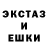 Бутират оксибутират Tokareff Art