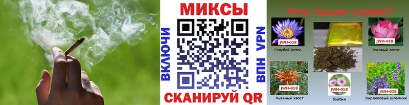 БУТИРАТ Butirat как найти закладки Бирск