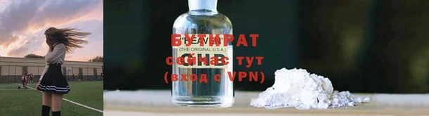 шишки Балахна