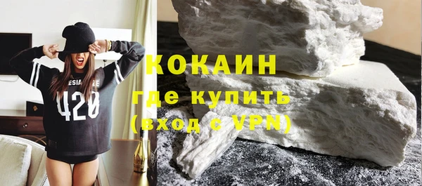 прущие грибы Балабаново