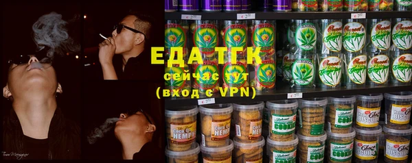 прущие грибы Балабаново