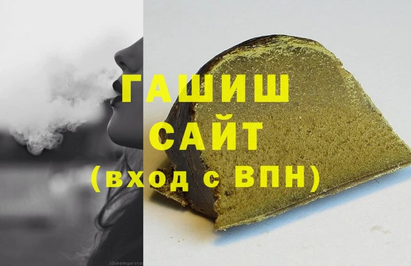 шишки Балахна